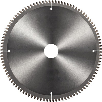 355mm 100 Tooth Tct Saw Blade