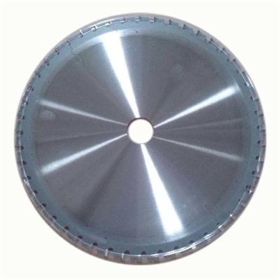 230mm 48 Tooth Tct Saw Blade