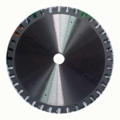 184mm 36 Tooth Tct Saw Blade