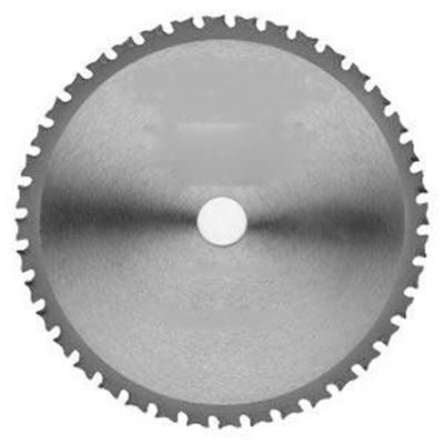 184mm 40 Tooth Tct Saw Blade