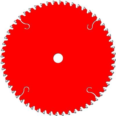 184mm 56 Tooth Tip Saw Blade