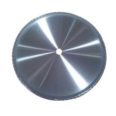 355mm 80 Tooth Tip Saw Blade