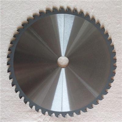 165mm 48 Tooth Tip Saw Blade
