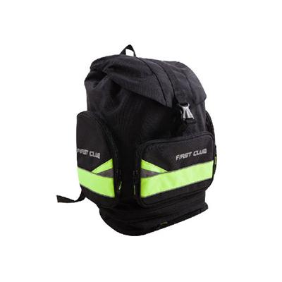 Motorcycle Backpack 2E0506