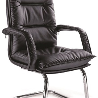 Conference Chair HX-OR033C