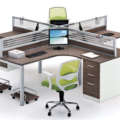 Office Partition HX-ND5028