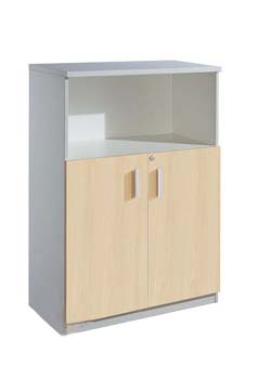 Office Storage Cabinet HX-FD113