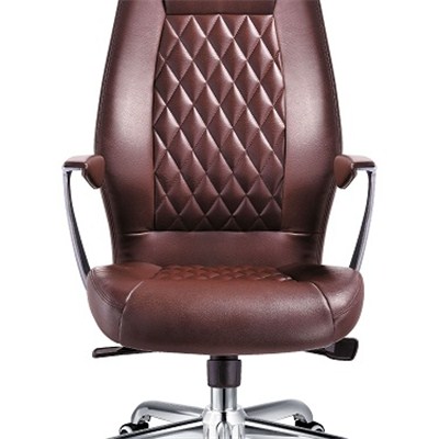 Office Chair HX-5A9040B