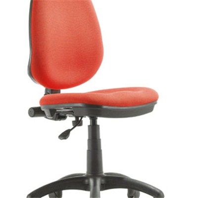 Staff Chair HX-J016