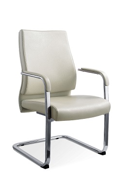 Meeting Chair HX-5D9045