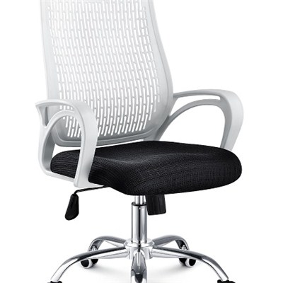 Mesh Office Chair HX-5B9038