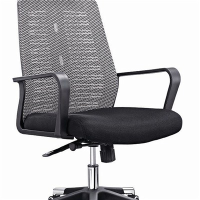 Mesh Chair HX-CM071