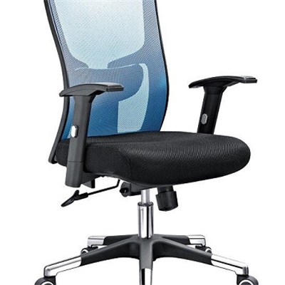 Computer Chair HX-CM088