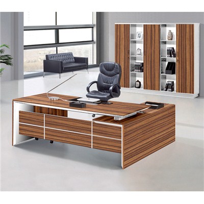 Office Executive Desk HX-5N420