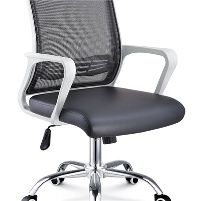 Mesh Chair HX-54420