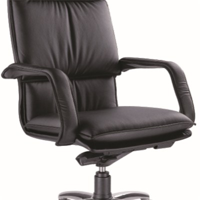 Leather Chair HX-OR027A