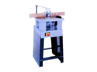 210-0001 Sandblasting Machine
