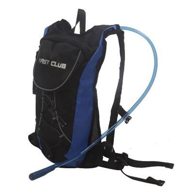Hydration Backpack 3B0104