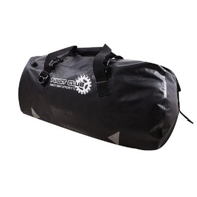 Motorcycle Bag For Seat 2E0402