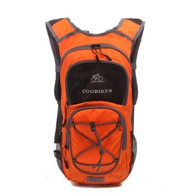 Hydration Backpack 3B0101