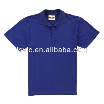Modacrylic Flame Retardant Short Sleeve T Shirt