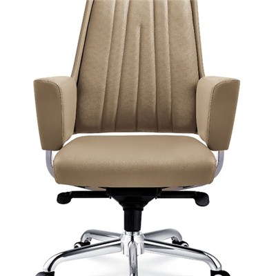 Executive Chair HX-5B9005