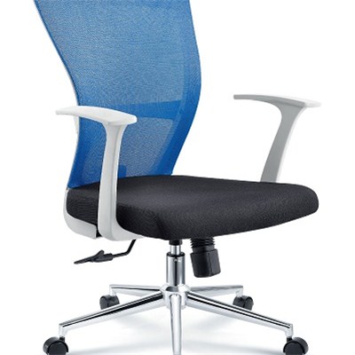 Mesh Office Chair HX-5Ca
