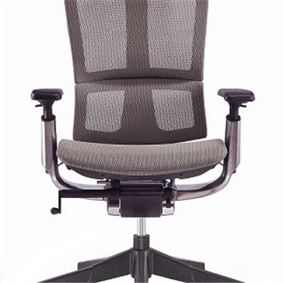 Office Mesh Chair HX-CM048