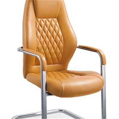 Visitor Chair HX-5D9040