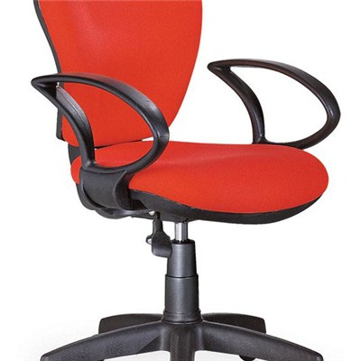 Staff Chair HX-YK002