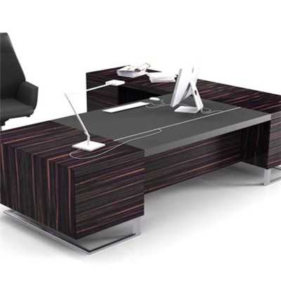 Executive Desk HX-ND5067