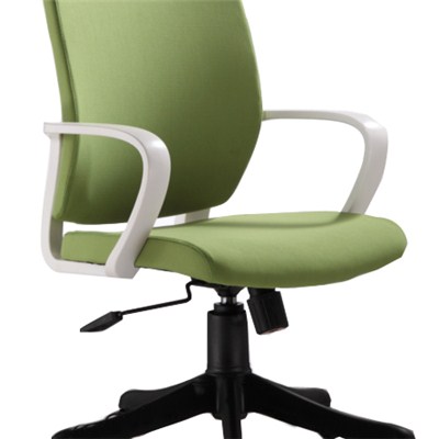 Staff Chair HX-CM007