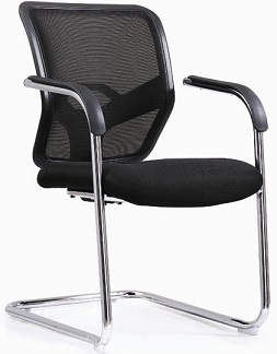 Conference Chair HX-HA037