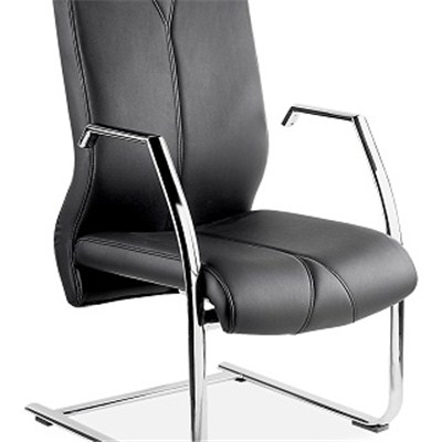 Conference Chair HX-AC010C