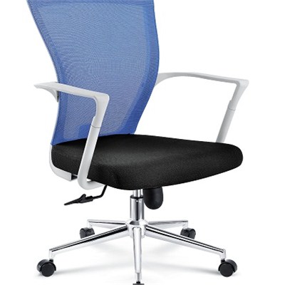 Mesh Office Chair HX-5C9025