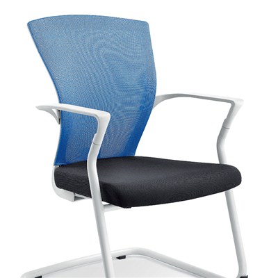 Office Mesh Chair HX-5d9025