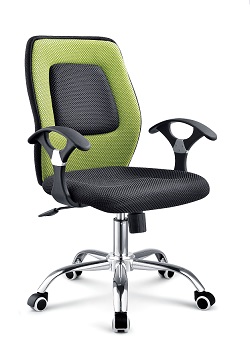 Staff Chair HX-5B8050G