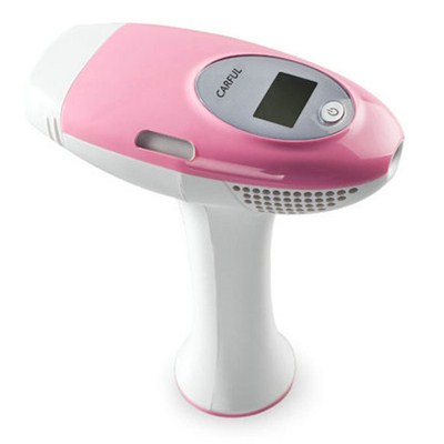 Multi-Functional Hair Removal Device (GP582)