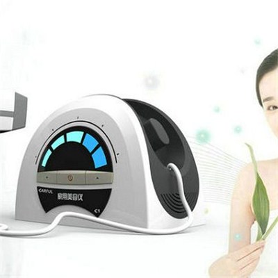 Multi-Functional IPL Hair Removal Device(C1)