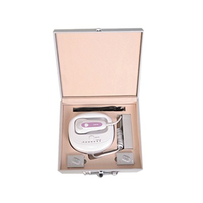IPL Multifunctional Health And Beauty Device (P8)
