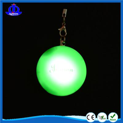 Jumon Latest Cheap Purse Light With Motion Activated