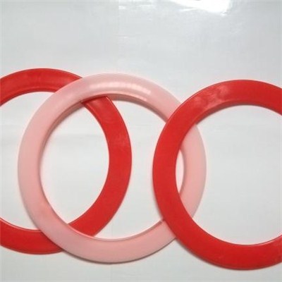Plastic Ring Mould