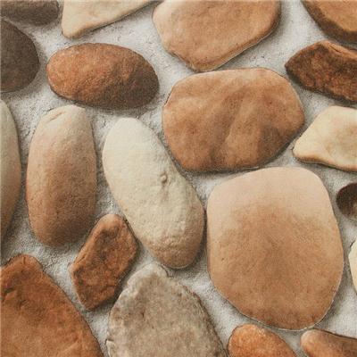 3D Stone Wallpapers