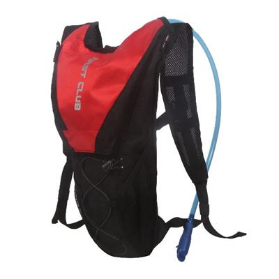 Hydration Backpack 3B0106