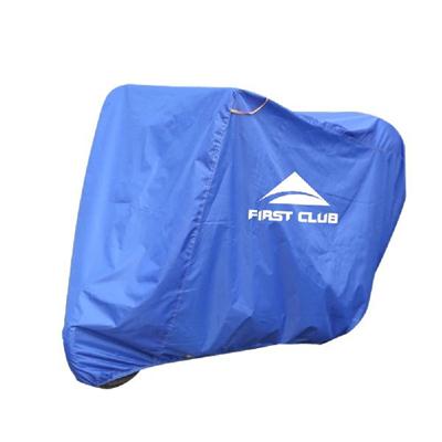 Bicycle Cover C3C0104