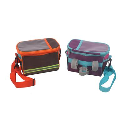 Bicycle Bag For Children 3A0503