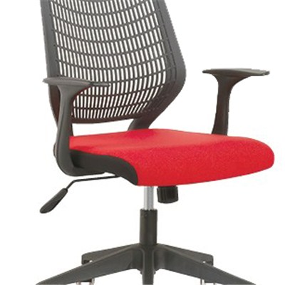 Staff Chair HX-CM151