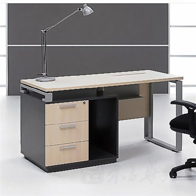 Manager Desk HX-DS008