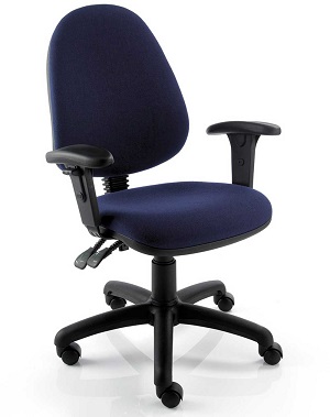 Staff Chair HX-E007