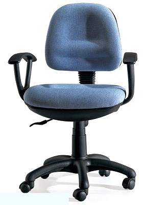 Staff Chair HX-KY003